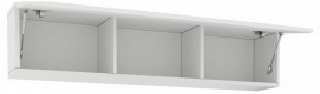 Тумба навесная Модена в Ревде - revda.ok-mebel.com | фото 2