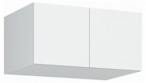 Тумба навесная Широн в Ревде - revda.ok-mebel.com | фото