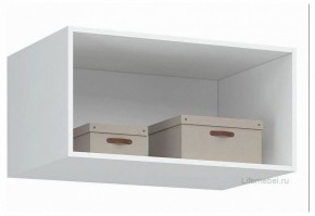 Тумба навесная Широн в Ревде - revda.ok-mebel.com | фото 2