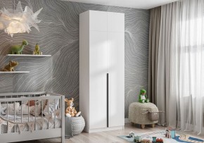 Тумба навесная Широн в Ревде - revda.ok-mebel.com | фото 3