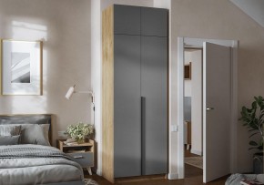 Тумба навесная Широн в Ревде - revda.ok-mebel.com | фото 3