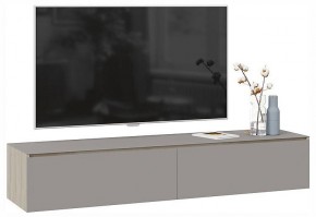 Тумба под ТВ Глосс ТД 319.03.11 в Ревде - revda.ok-mebel.com | фото