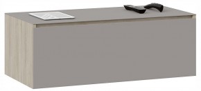Тумба под ТВ Глосс ТД 319.03.12 в Ревде - revda.ok-mebel.com | фото