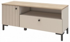Тумба под ТВ Тоскана 535.06 в Ревде - revda.ok-mebel.com | фото