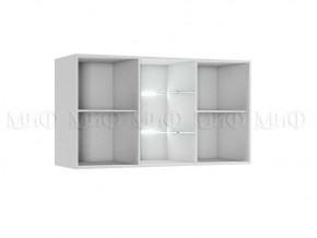 ФЛОРИС Тумба подвесная ТБ-001 в Ревде - revda.ok-mebel.com | фото 4