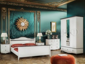 ВОЯЖ Тумба в Ревде - revda.ok-mebel.com | фото 2