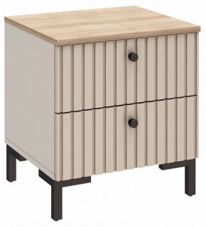 Тумбочка Тоскана 535.12 в Ревде - revda.ok-mebel.com | фото