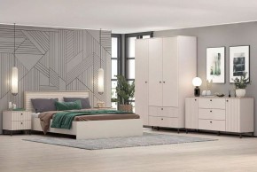 Тумбочка Тоскана 535.12 в Ревде - revda.ok-mebel.com | фото 2
