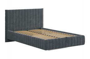 ТВИКС Кровать с ПМ 1200 в Ревде - revda.ok-mebel.com | фото 4