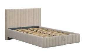 ТВИКС Кровать с ПМ 1200 в Ревде - revda.ok-mebel.com | фото 5