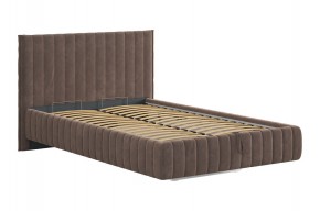 ТВИКС Кровать с ПМ 1200 в Ревде - revda.ok-mebel.com | фото 6