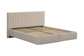ТВИКС Кровать с ПМ 1600 в Ревде - revda.ok-mebel.com | фото 6