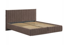 ТВИКС Кровать с ПМ 1600 в Ревде - revda.ok-mebel.com | фото 7