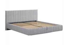 ТВИКС Кровать с ПМ 1800 в Ревде - revda.ok-mebel.com | фото