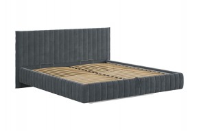 ТВИКС Кровать с ПМ 1800 в Ревде - revda.ok-mebel.com | фото 5