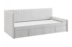 ТВИКС Кровать (тахта) с ящиками 900 в Ревде - revda.ok-mebel.com | фото 11
