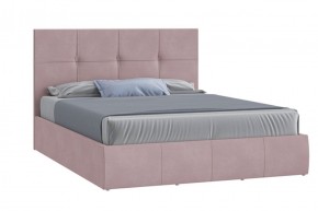 ТВИСТ Кровать с ПМ 1600 в Ревде - revda.ok-mebel.com | фото 3