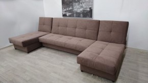 Угловой диван Ривьера (НПБ) в Ревде - revda.ok-mebel.com | фото 5