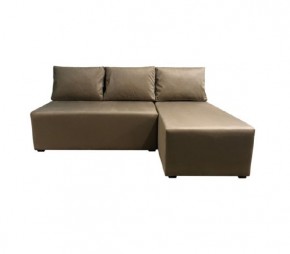 Угловой диван Winkel 21001 (ткань Банни 11) в Ревде - revda.ok-mebel.com | фото