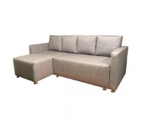 Угловой диван Winkel 22001 (ткань Velutto) в Ревде - revda.ok-mebel.com | фото 1
