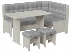 Уголок кухонный Флорида в Ревде - revda.ok-mebel.com | фото 2