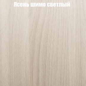 ВЕНЕЦИЯ Стенка (3400) ЛДСП в Ревде - revda.ok-mebel.com | фото 6