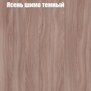 ВЕНЕЦИЯ Стенка (3400) ЛДСП в Ревде - revda.ok-mebel.com | фото 7