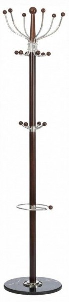 Вешалка-стойка Hanami (mod. GH-8617) в Ревде - revda.ok-mebel.com | фото