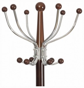 Вешалка-стойка Hanami (mod. GH-8617) в Ревде - revda.ok-mebel.com | фото 2