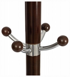Вешалка-стойка Hanami (mod. GH-8617) в Ревде - revda.ok-mebel.com | фото 3