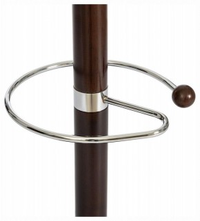 Вешалка-стойка Hanami (mod. GH-8617) в Ревде - revda.ok-mebel.com | фото 4