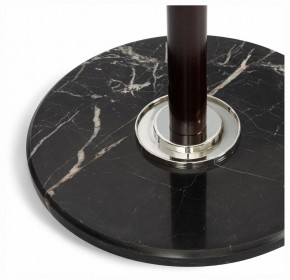 Вешалка-стойка Hanami (mod. GH-8617) в Ревде - revda.ok-mebel.com | фото 5