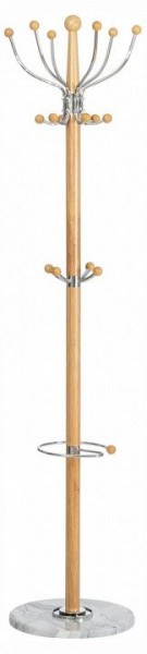 Вешалка-стойка Hanami (mod. GH-8617) в Ревде - revda.ok-mebel.com | фото