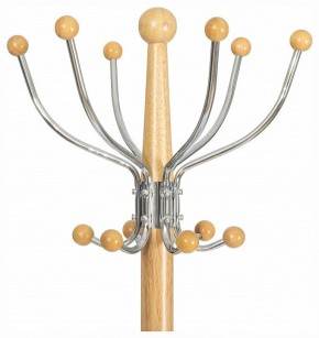 Вешалка-стойка Hanami (mod. GH-8617) в Ревде - revda.ok-mebel.com | фото 2