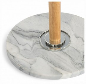 Вешалка-стойка Hanami (mod. GH-8617) в Ревде - revda.ok-mebel.com | фото 5