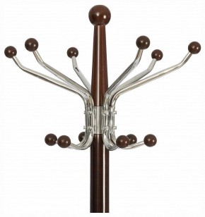 Вешалка-стойка Himawari (mod. GH-8014) в Ревде - revda.ok-mebel.com | фото 2