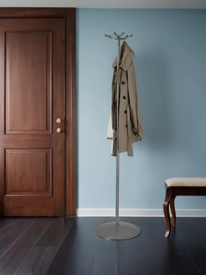 Вешалка-стойка Пико 16 в Ревде - revda.ok-mebel.com | фото 6