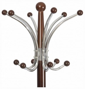 Вешалка-стойка Sakura (mod. GH-8606) в Ревде - revda.ok-mebel.com | фото 2