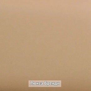 Вешало настенное "Ольга-Лофт 6" в Ревде - revda.ok-mebel.com | фото 6