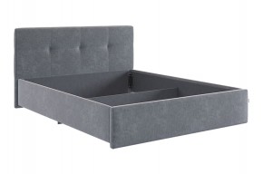 ВЕСТА Кровать с ПМ 1600 в Ревде - revda.ok-mebel.com | фото 3