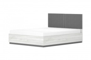 ВИНТЕР Спальный гарнитур (модульный) в Ревде - revda.ok-mebel.com | фото 11