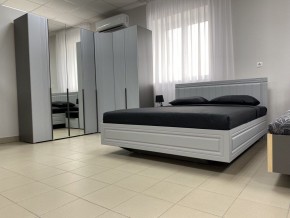 ВИТА Кровать каркас 1200 в Ревде - revda.ok-mebel.com | фото