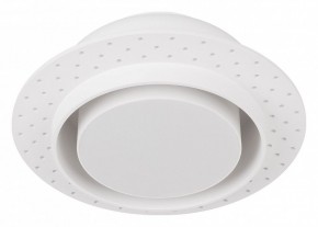 Встраиваемый светильник Arlight ARCLOOP 051584 в Ревде - revda.ok-mebel.com | фото 2