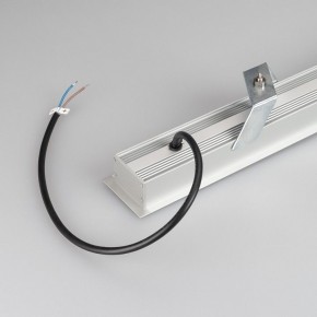 Встраиваемый светильник Arlight LINE 056476 в Ревде - revda.ok-mebel.com | фото 3
