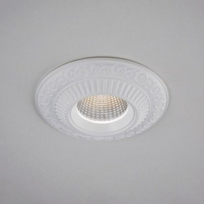 Встраиваемый светильник Citilux Боска CLD041NW0 в Ревде - revda.ok-mebel.com | фото 17