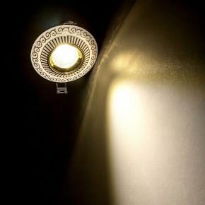 Встраиваемый светильник Citilux Боска CLD041NW2 в Ревде - revda.ok-mebel.com | фото 11