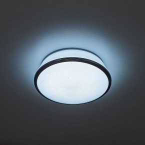 Встраиваемый светильник Citilux Дельта CLD6008N в Ревде - revda.ok-mebel.com | фото 6