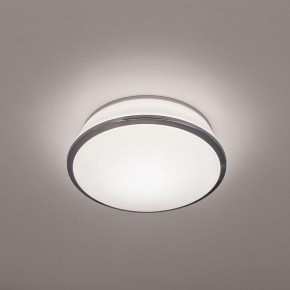 Встраиваемый светильник Citilux Дельта CLD6008W в Ревде - revda.ok-mebel.com | фото 3