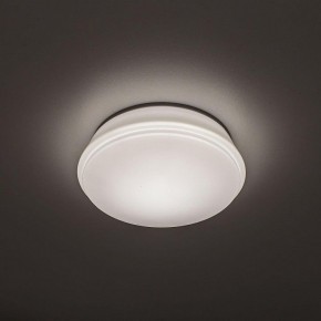 Встраиваемый светильник Citilux Дельта CLD6008W в Ревде - revda.ok-mebel.com | фото 4