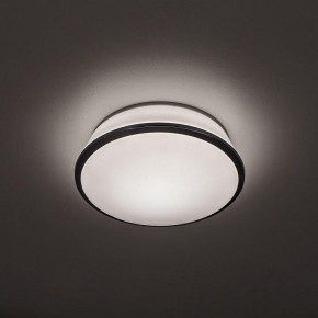 Встраиваемый светильник Citilux Дельта CLD6008W в Ревде - revda.ok-mebel.com | фото 5